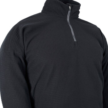 Paramo Grid Technic Athletic Black - Parasol Store