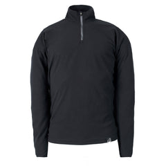 Paramo Grid Technic Athletic Black - Parasol Store