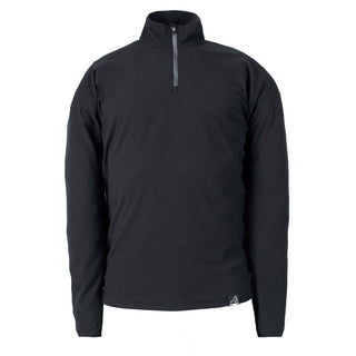 Paramo Grid Technic Athletic Black - Parasol Store