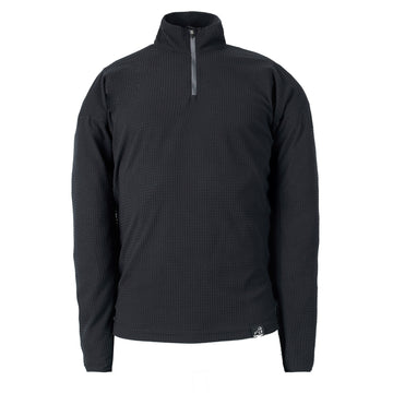 Paramo Grid Technic Athletic Black - Parasol Store