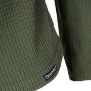Paramo Grid Technic Baselayer Moss - Parasol Store