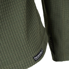 Paramo Grid Technic Baselayer Moss - Parasol Store