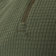 Paramo Grid Technic Baselayer Moss - Parasol Store