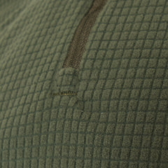Paramo Grid Technic Baselayer Moss - Parasol Store