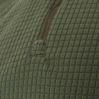Paramo Grid Technic Baselayer Moss - Parasol Store