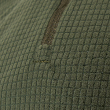 Paramo Grid Technic Baselayer Moss - Parasol Store