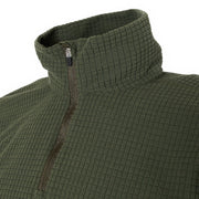 Paramo Grid Technic Baselayer Moss - Parasol Store