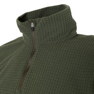 Paramo Grid Technic Baselayer Moss - Parasol Store