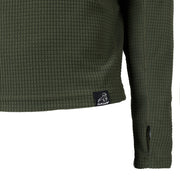 Paramo Grid Technic Baselayer Moss - Parasol Store