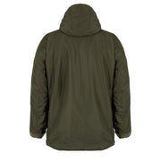 Paramo Halkon 360 Jacket Moss - Parasol Store