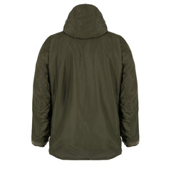 Paramo Halkon 360 Jacket Moss - Parasol Store