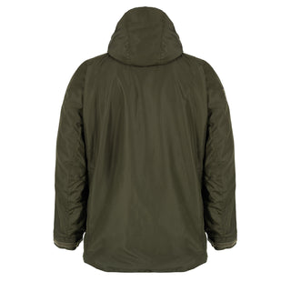 Paramo Halkon 360 Jacket Moss - Parasol Store