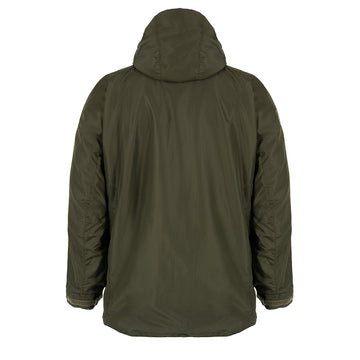 Paramo Halkon 360 Jacket Moss - Parasol Store