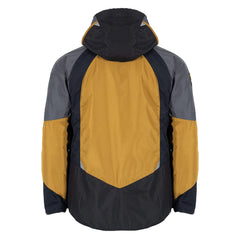 Paramo Velez Evolution Hybrid Smock Cumin - Parasol Store