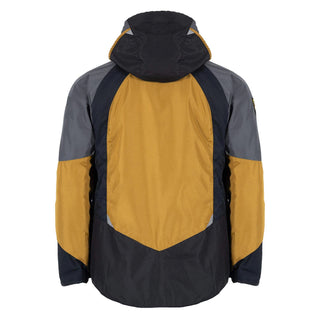 Paramo Velez Evolution Hybrid Smock Cumin - Parasol Store