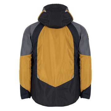 Paramo Velez Evolution Hybrid Smock Cumin - Parasol Store