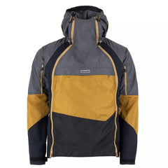 Paramo Velez Evolution Hybrid Smock Cumin - Parasol Store