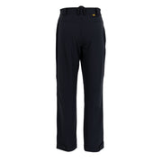 Paramo Womens Alta Trek Trousers Black - Parasol Store