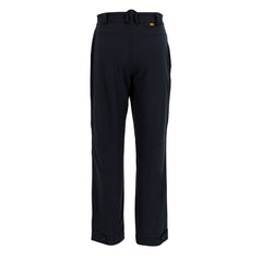 Paramo Womens Alta Trek Trousers Black - Parasol Store