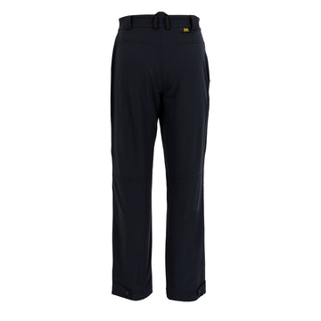 Paramo Womens Alta Trek Trousers Black - Parasol Store