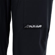 Paramo Womens Alta Trek Trousers Black - Parasol Store