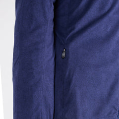 Paramo Womens Bentu Fleece Midnight - Parasol Store