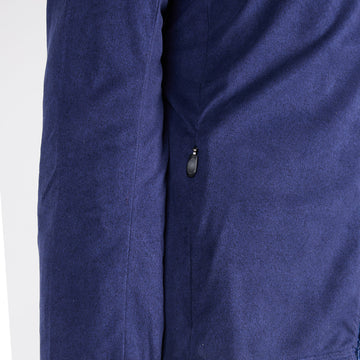 Paramo Womens Bentu Fleece Midnight - Parasol Store