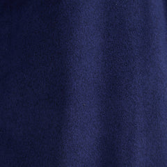Paramo Womens Bentu Fleece Midnight - Parasol Store