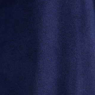 Paramo Womens Bentu Fleece Midnight - Parasol Store