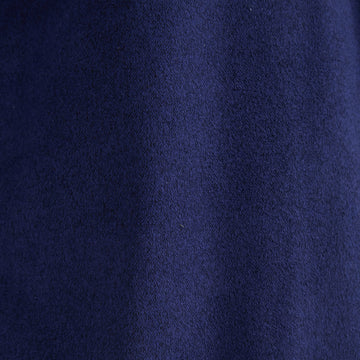 Paramo Womens Bentu Fleece Midnight - Parasol Store