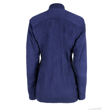 Paramo Womens Bentu Fleece Midnight - Parasol Store
