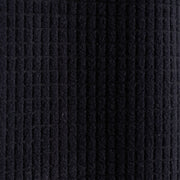 Paramo Womens Grid Technic Baselayer Black - Parasol Store