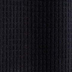 Paramo Womens Grid Technic Baselayer Black - Parasol Store