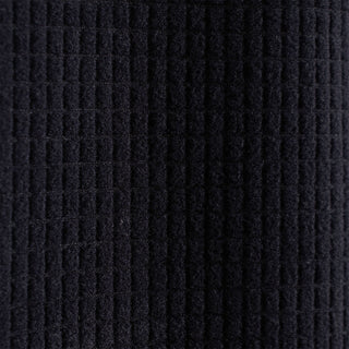 Paramo Womens Grid Technic Baselayer Black - Parasol Store