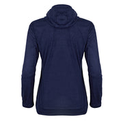 Paramo Womens Ventura Fleece Jacket Midnight Marl