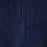 Paramo Womens Ventura Fleece Jacket Midnight Marl