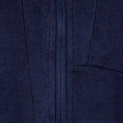 Paramo Womens Ventura Fleece Jacket Midnight Marl
