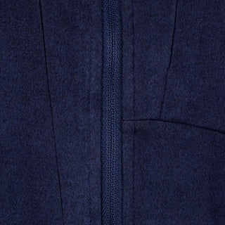 Paramo Womens Ventura Fleece Jacket Midnight Marl