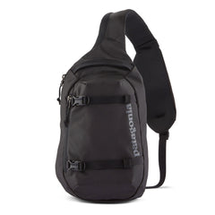 Patagonia Atom Sling 8L Black