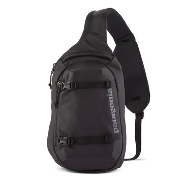 Patagonia Atom Sling 8L Black