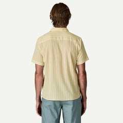 Patagonia A/C Shirt Lianas Natural