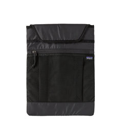 Patagonia Atom Daypack 24L Black - Parasol Store