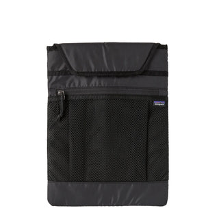 Patagonia Atom Daypack 24L Black