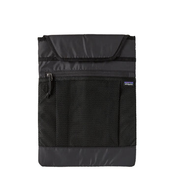 Patagonia Atom Daypack 24L Black