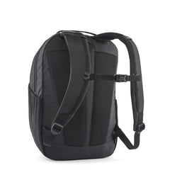 Patagonia Atom Daypack 24L Black - Parasol Store