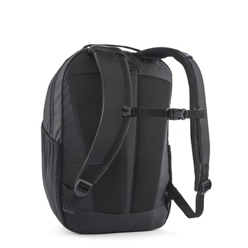 Patagonia Atom Daypack 24L Black