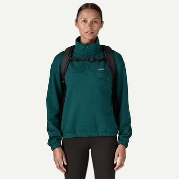 Patagonia Atom Daypack 24L Black