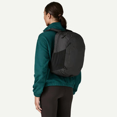 Patagonia Atom Daypack 24L Black - Parasol Store