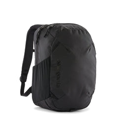 Patagonia Atom Daypack 24L Black - Parasol Store