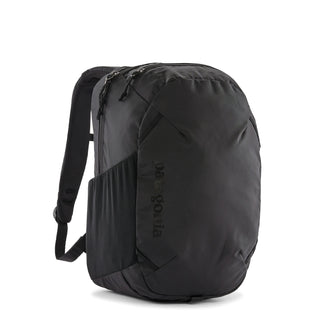 Patagonia Atom Daypack 24L Black
